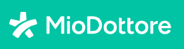 MioDottore