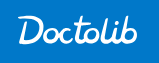 Doctolib